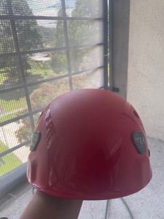 (Category: ) located in . Submitted by irigteamservices (Listing ID 1294138569, Image 1). Description: .