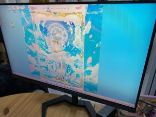 （分類：）位於 。 由 chikumi 提交（商品編號 1294230879，圖片 1）。簡介： 。
