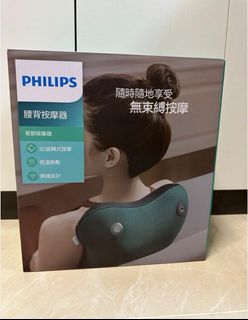 （分類：）位於 。 由 soso19 提交（商品編號 1294158714，圖片 1）。簡介： 。