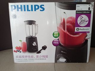 PHILIPS PROBLEND FOR SALE!!