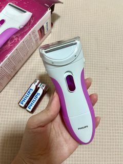 (Category: ) located in . Submitted by 9988_ (Listing ID 1294253888, Image 1). Description: .