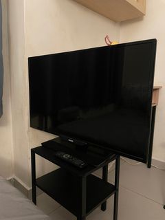 (Category: ) located in . Submitted by almariwanie (Listing ID 1294239862, Image 1). Description: .