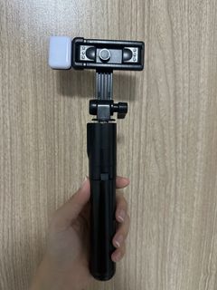 (Category: ) located in . Submitted by wanleng (Listing ID 1294211653, Image 1). Description: .
