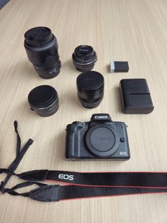 （分類：）位於 。 由 d23rvk 提交（商品編號 1294110766，圖片 1）。簡介： 。