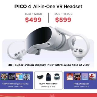 (Category: ) located in . Submitted by pyitheinkyaw.john.1 (Listing ID 1294256725, Image 1). Description: .
