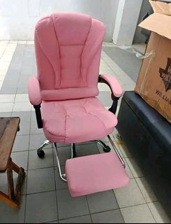 (Category: ) located in . Submitted by bongsy999mall (Listing ID 1294211077, Image 1). Description: .