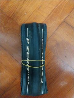 （分類：）位於 。 由 klieyh 提交（商品編號 1294232532，圖片 1）。簡介： 。
