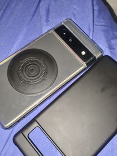(Category: ) located in . Submitted by lelong.sg168 (Listing ID 1294269983, Image 1). Description: .