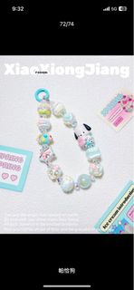（分類：）位於 。 由 yourfancyhandmade 提交（商品編號 1294233240，圖片 1）。簡介： 。