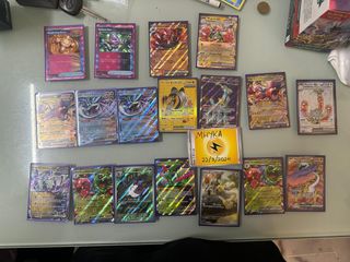 (Category: ) located in . Submitted by miko8u (Listing ID 1294263292, Image 1). Description: .