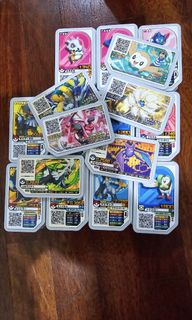 (Category: ) located in . Submitted by acetrainer88 (Listing ID 1294246732, Image 1). Description: .