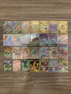 (Category: ) located in . Submitted by beanos042 (Listing ID 1294267201, Image 1). Description: .