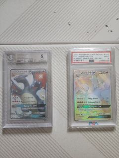 (Category: ) located in . Submitted by pokehunter123 (Listing ID 1294148778, Image 1). Description: .
