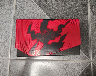 （分類：）位於 。 由 xtreme10 提交（商品編號 1294249929，圖片 1）。簡介： 。