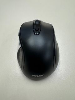 （分類：）位於 。 由 anllekh 提交（商品編號 1294255190，圖片 1）。簡介： 。