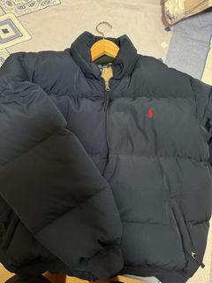（分類：）位於 。 由 runrunfight 提交（商品編號 1294104104，圖片 1）。簡介： 。
