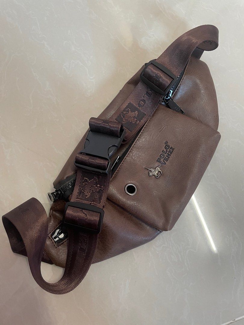 Polo venzi bag outlet