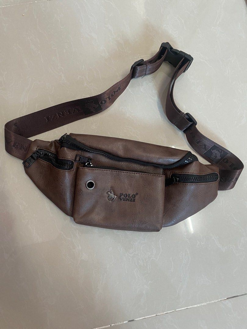 Polo venzi bag sale