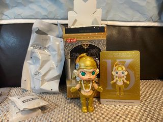 （分類：）位於 。 由 wtttc 提交（商品編號 1294206955，圖片 1）。簡介： 。