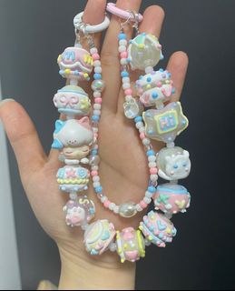 (Category: ) located in . Submitted by x2handmade (Listing ID 1294184699, Image 1). Description: .