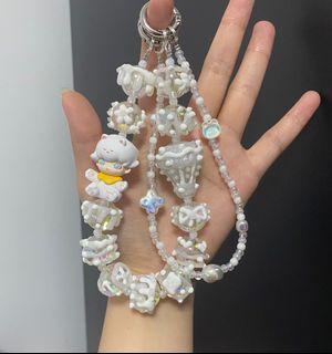 (Category: ) located in . Submitted by x2handmade (Listing ID 1294184392, Image 1). Description: .