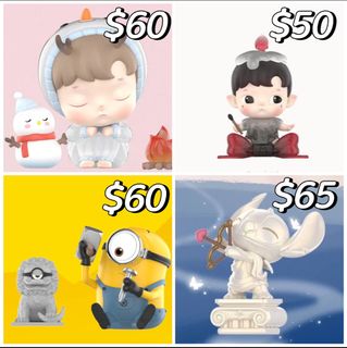 (Category: ) located in . Submitted by dimoocollector (Listing ID 1291311594, Image 1). Description: .