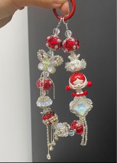 (Category: ) located in . Submitted by x2handmade (Listing ID 1294254591, Image 1). Description: .