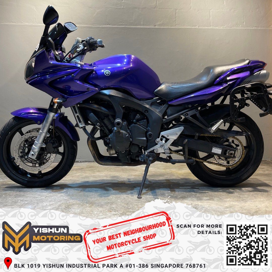 600cc for sale near me best sale