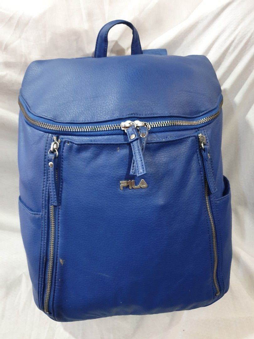 Preloved bags from korea clearance