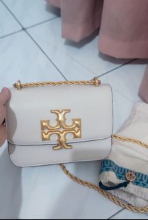 (Kategori: ) berada di . Dikirim oleh 0mgddd (ID iklan 1294177073, Gambar 1). Deskripsi: .