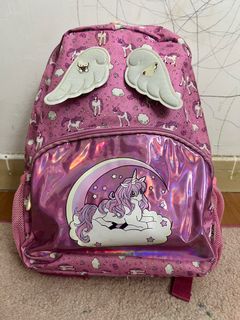 (Category: ) located in . Submitted by mamidediclutterdotcom (Listing ID 1294275874, Image 1). Description: .