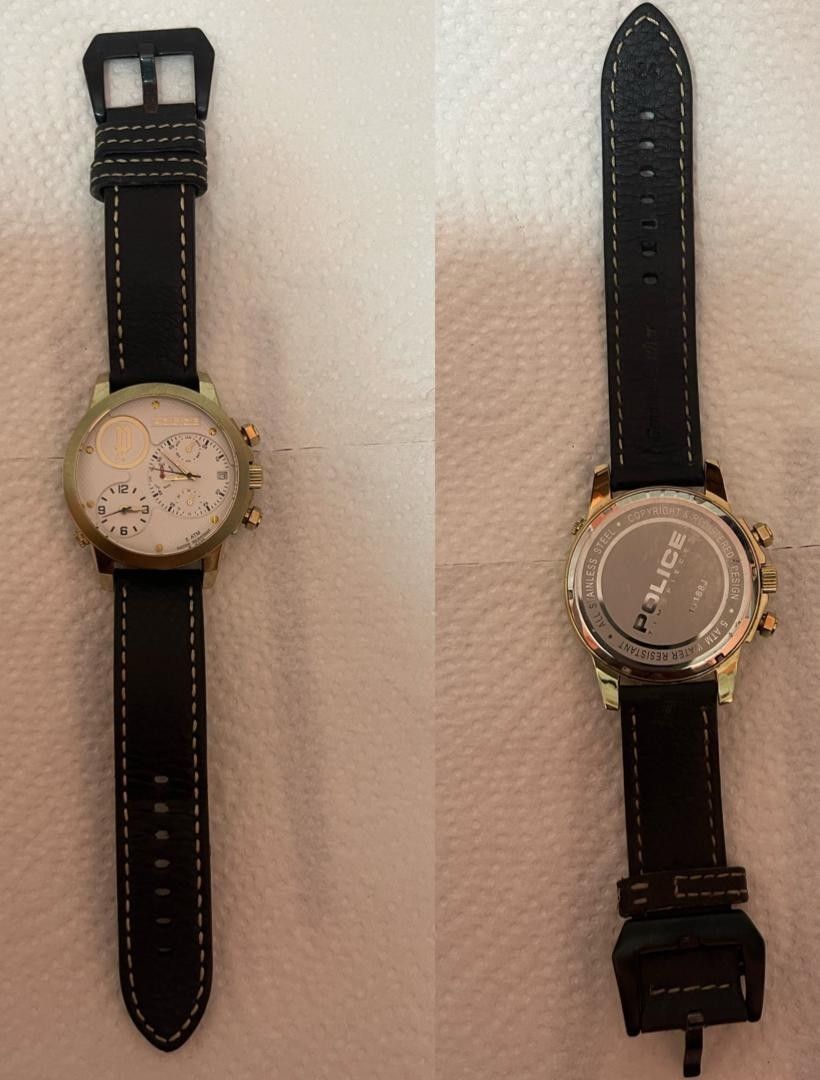 preloved watches for sale
