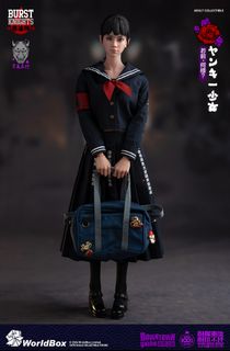 （分類：）位於 。 由 toyshome-leong 提交（商品編號 1294218004，圖片 1）。簡介： 。