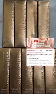 (Kategori: ) berada di . Dikirim oleh jescput (ID iklan 1294257948, Gambar 1). Deskripsi: .
