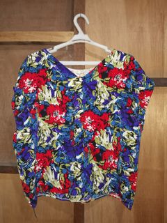 (Category: ) located in . Submitted by plussizeddeclutters (Listing ID 1294191512, Image 1). Description: .