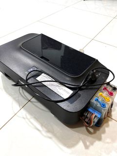(Kategori: ) berada di . Dikirim oleh vinzie3 (ID iklan 1294173384, Gambar 1). Deskripsi: .