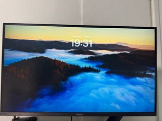 (Category: ) located in . Submitted by jiaaaaqii (Listing ID 1294211111, Image 1). Description: .