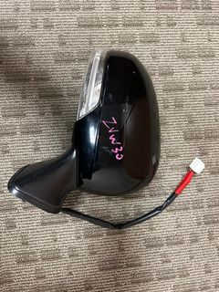 （分類：）位於 。 由 ckl2016 提交（商品編號 1294148551，圖片 1）。簡介： 。