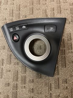 （分類：）位於 。 由 ckl2016 提交（商品編號 1294149351，圖片 1）。簡介： 。