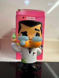 （分類：）位於 。 由 flufflin 提交（商品編號 1294239274，圖片 1）。簡介： 。