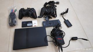 （分類：）位於 。 由 kenmacpc852 提交（商品編號 1294219460，圖片 1）。簡介： 。