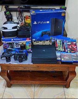 (Category: ) located in . Submitted by caineee (Listing ID 1294196736, Image 1). Description: .