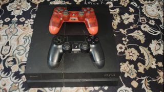 (Category: ) located in . Submitted by topmal33 (Listing ID 1294238492, Image 1). Description: .