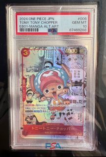 （分類：）位於 。 由 suntoy668 提交（商品編號 1294265145，圖片 1）。簡介： 。