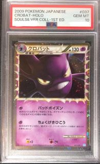 （分類：）位於 。 由 veloks 提交（商品編號 1294225148，圖片 1）。簡介： 。