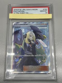（分類：）位於 。 由 garyry814 提交（商品編號 1293991794，圖片 1）。簡介： 。
