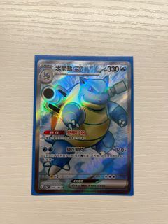 （分類：）位於 。 由 simon25484536181 提交（商品編號 1294233868，圖片 1）。簡介： 。