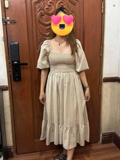(Category: ) located in . Submitted by zevchiara (Listing ID 1294111917, Image 1). Description: .
