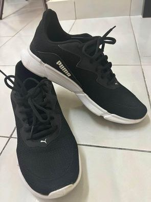 (Category: ) located in . Submitted by rafidah1992 (Listing ID 1294200302, Image 1). Description: .