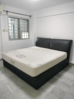 (Category: ) located in . Submitted by faridahisnin (Listing ID 1294110808, Image 1). Description: .